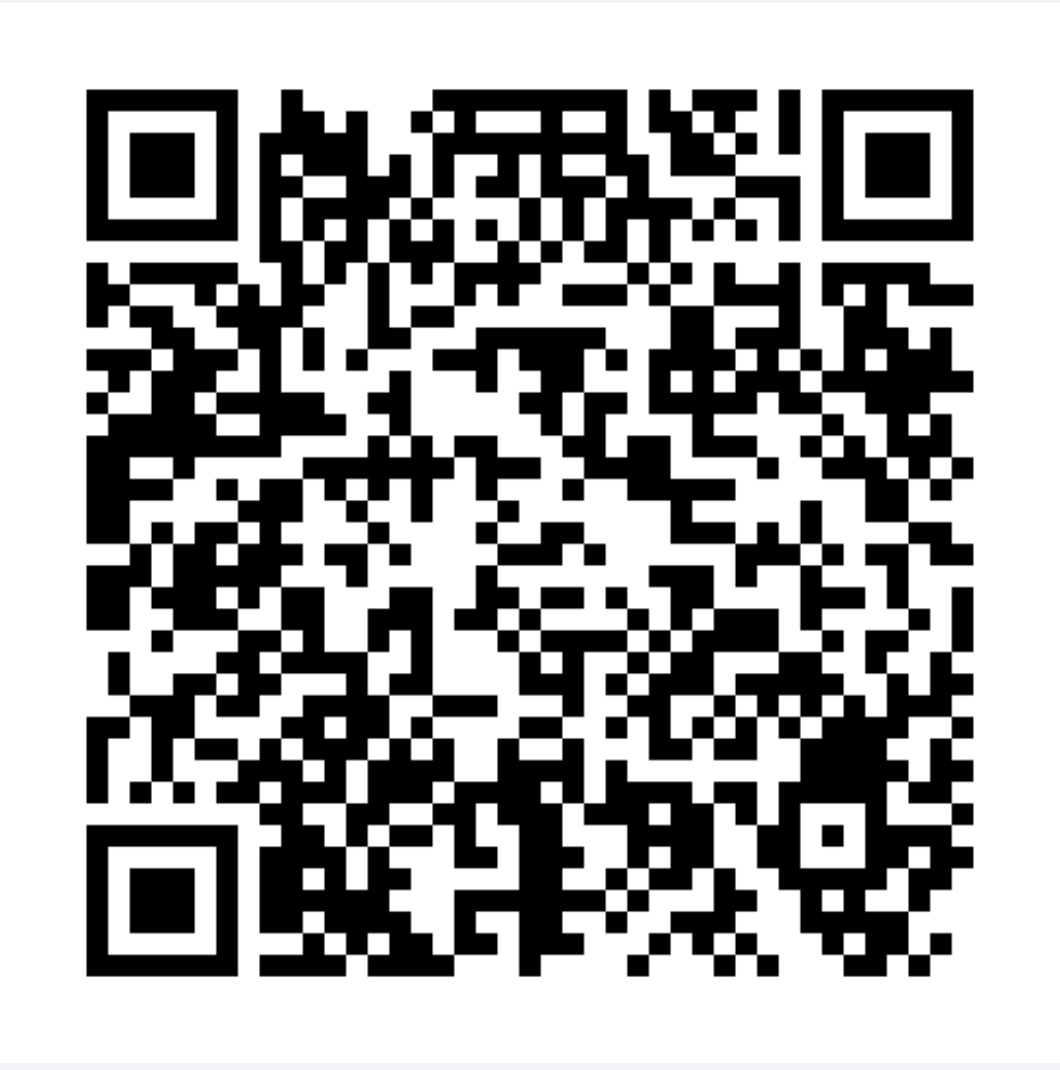 WhatsApp QR